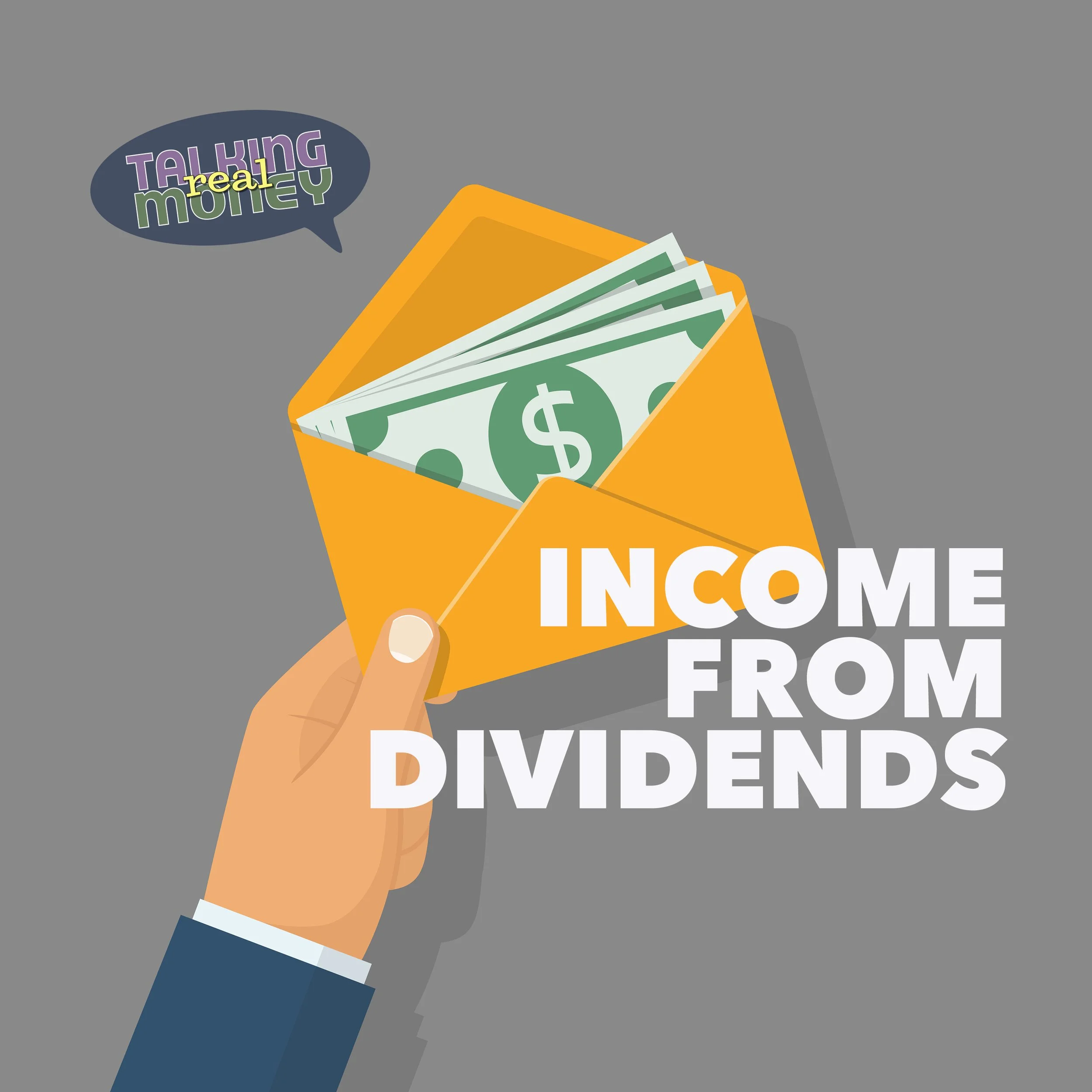 Dividend Strategy Debunked