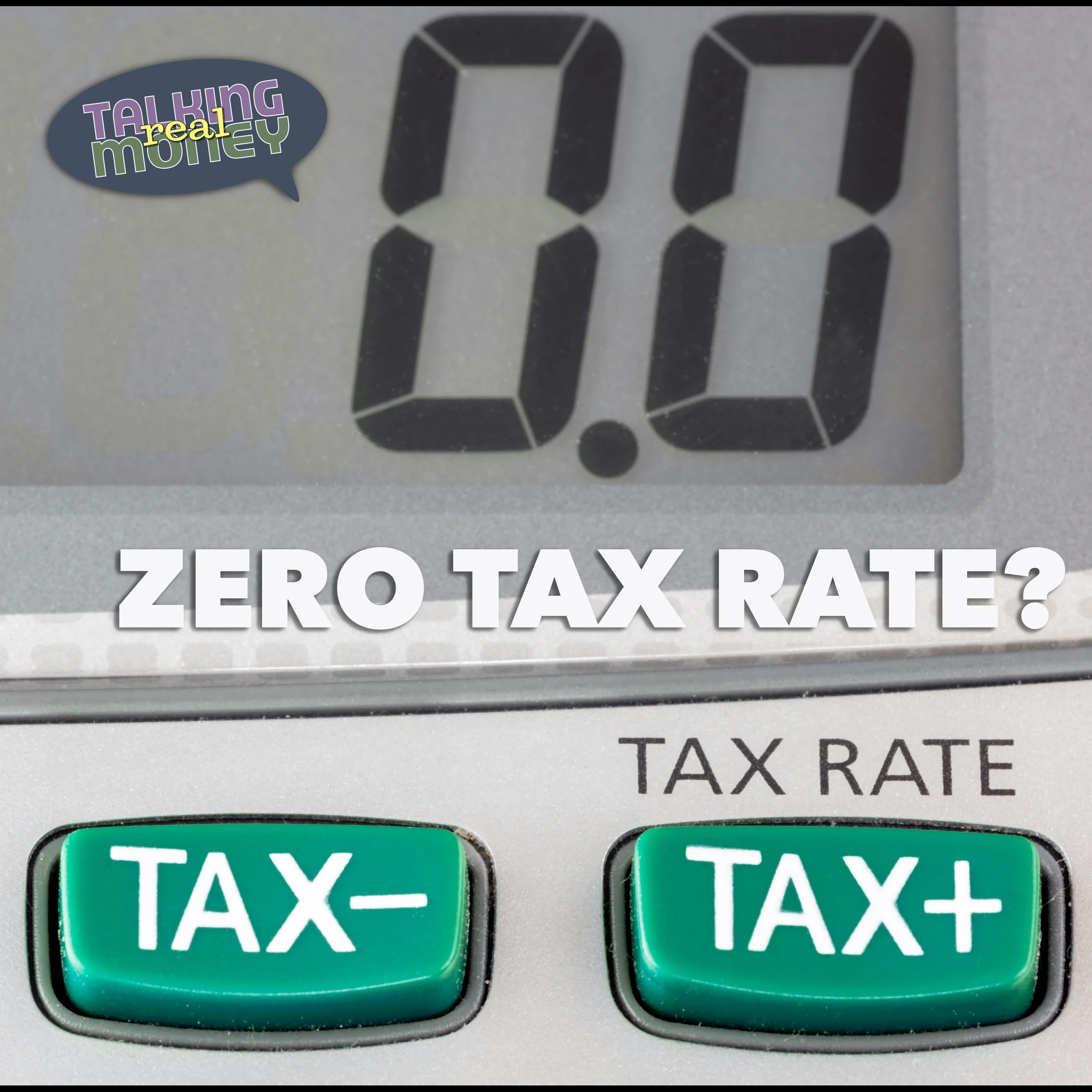 Tax Free Retirement Income