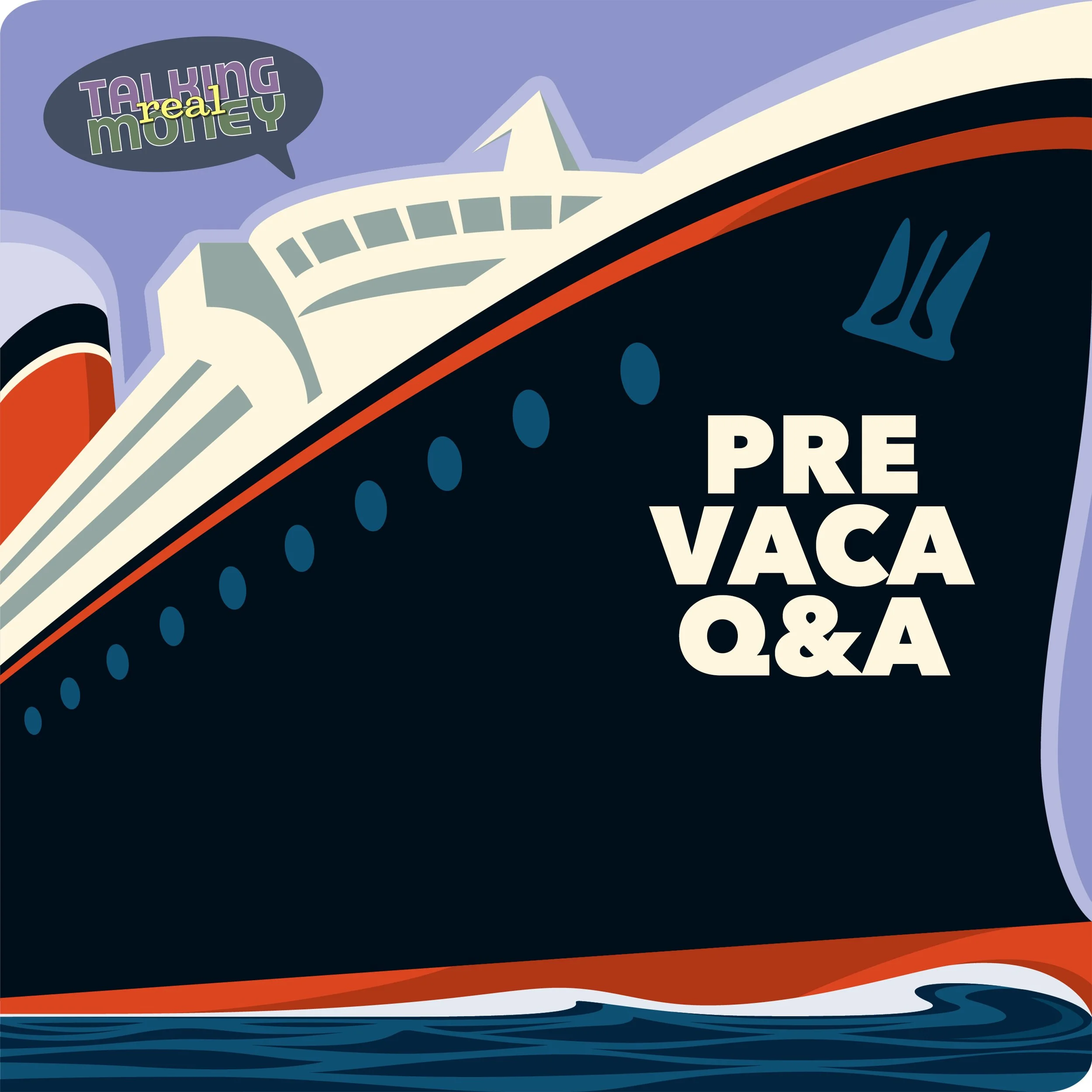 Another Great Day of Q&amp;A