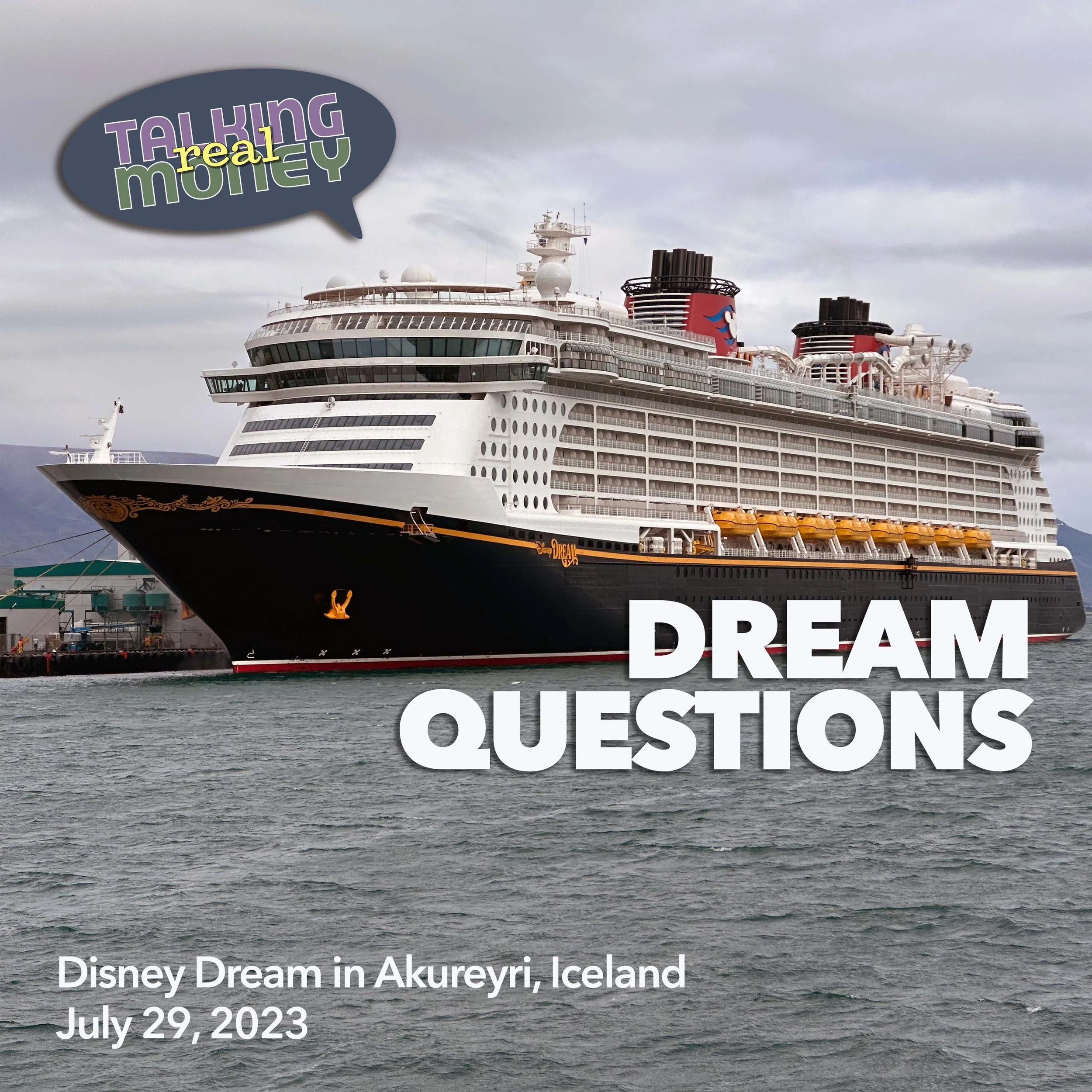 Icelandic Q&amp;A