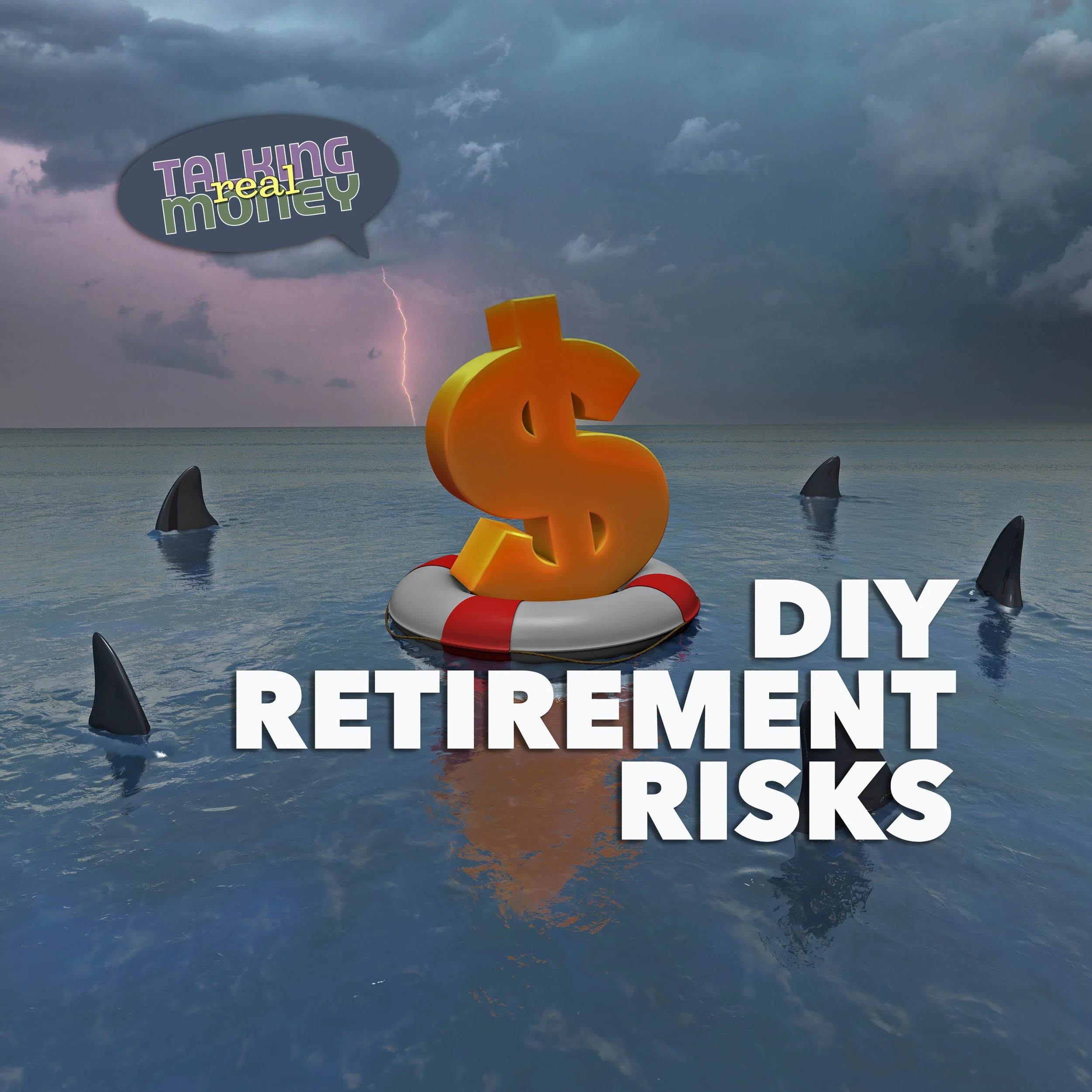Retirement Is In Your Hands
