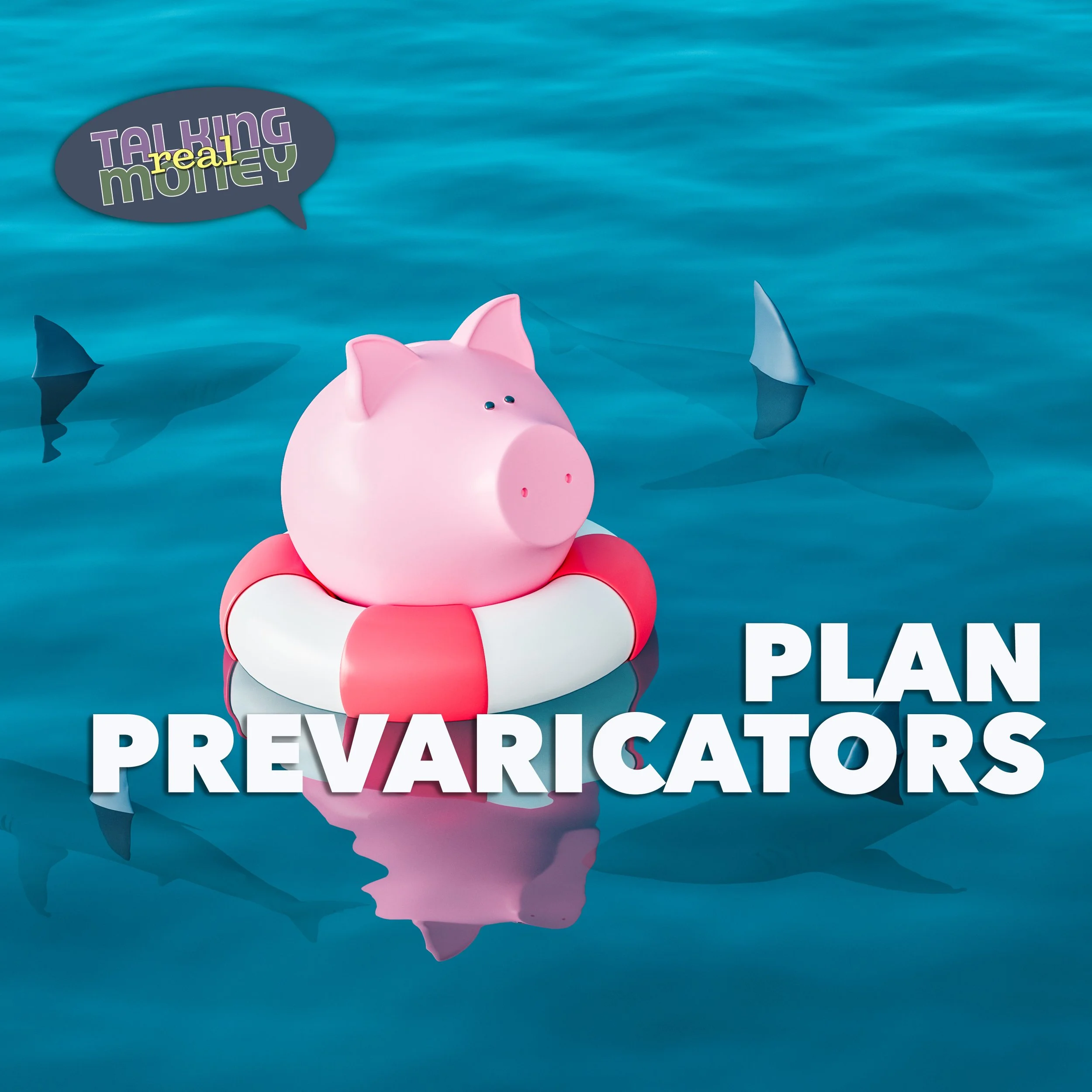Fiduciary Future?