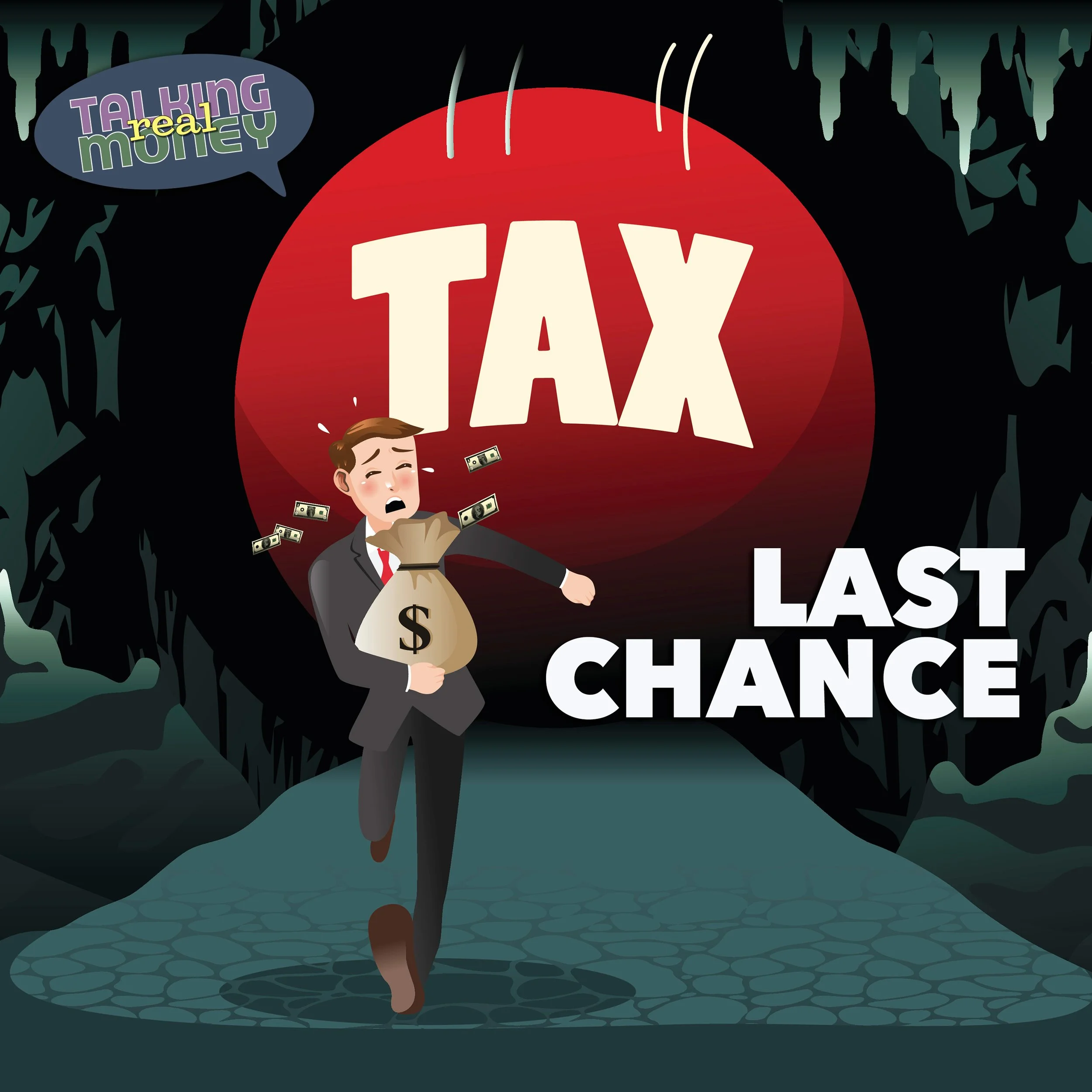 Want to Pay Less?
