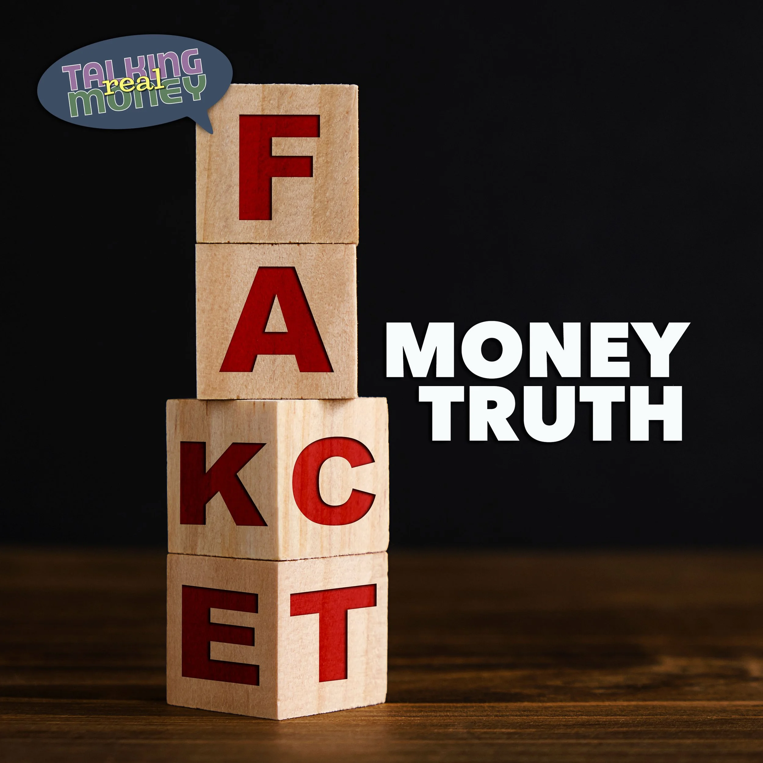 Investing Realities