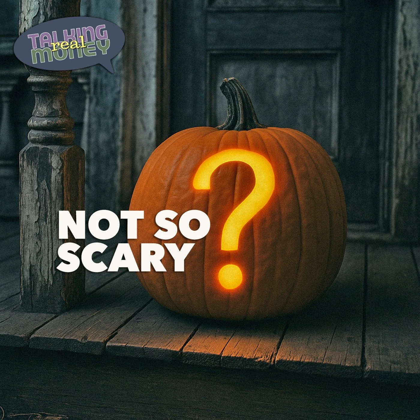 Halloween Qs
