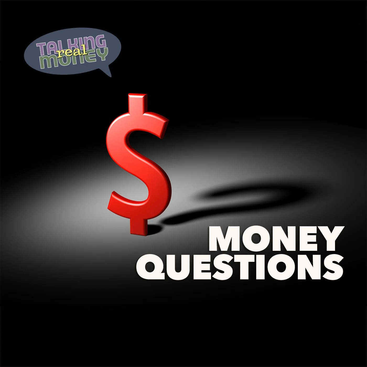 More Money Q&amp;A