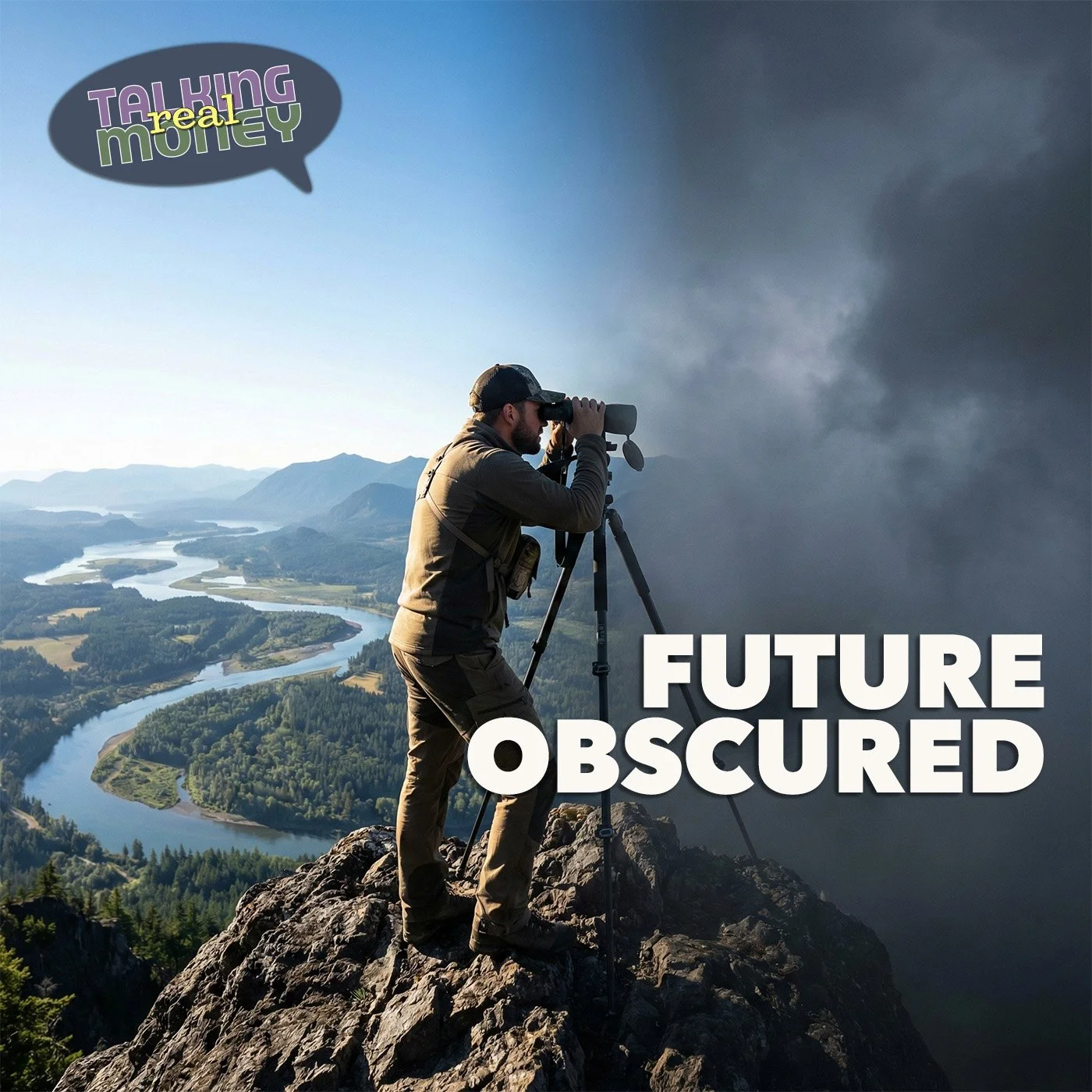 Know You Can’t Know