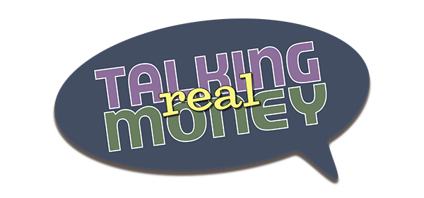Talking Real Money - Investing Talk