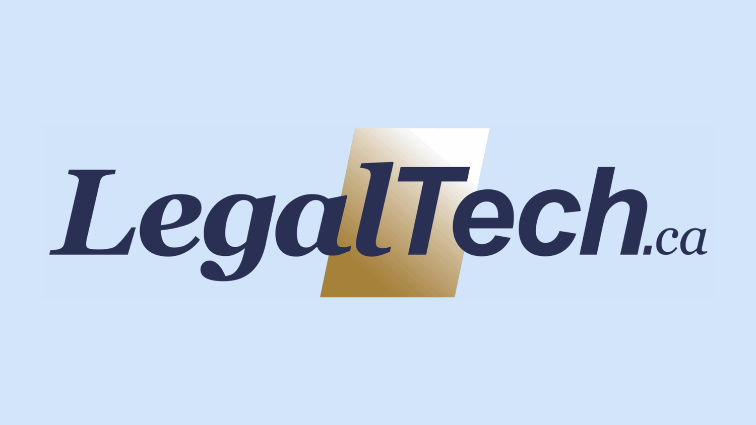 Recital Named One of LegalTech.ca’s 10 Canadian Legaltech Startups to ...