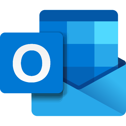 Outlook