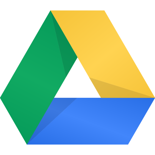 Google Drive
