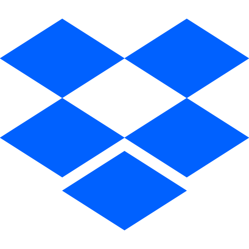 Dropbox