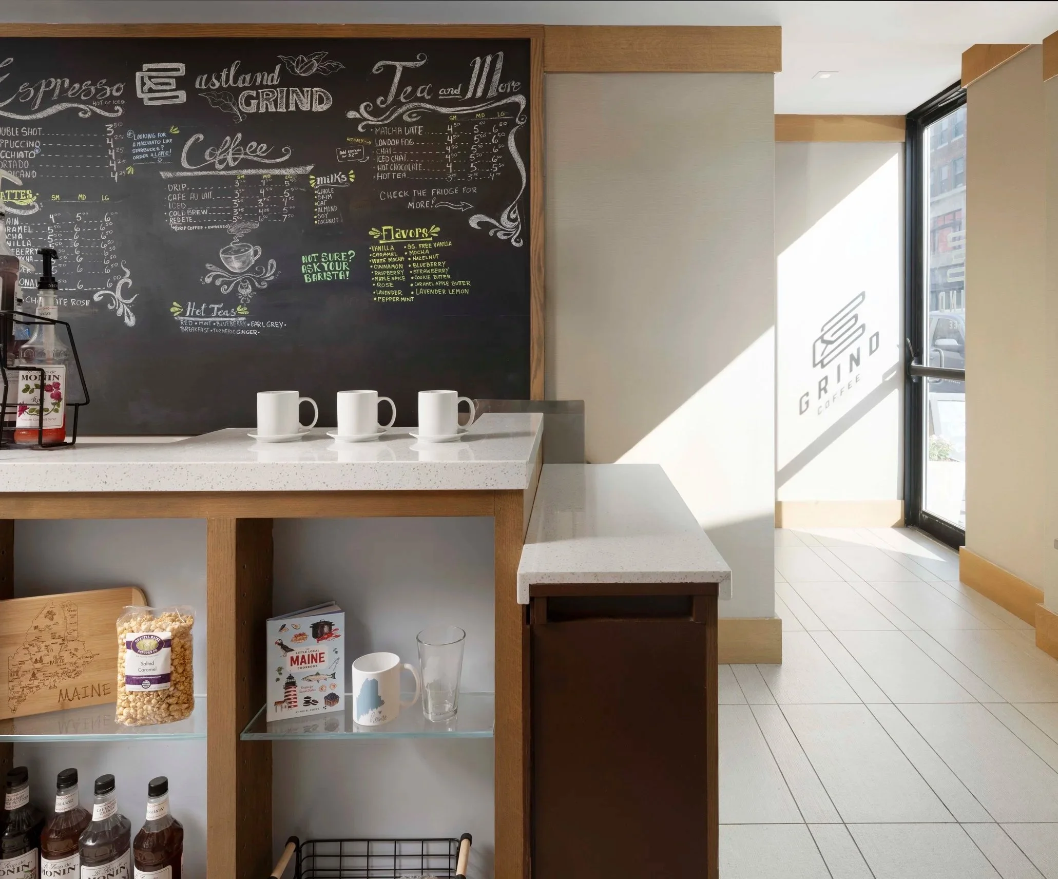 WES_PWMWI__Grind_coffee_shop.jpg