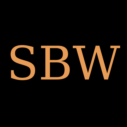 Salmon Bay Woodworks