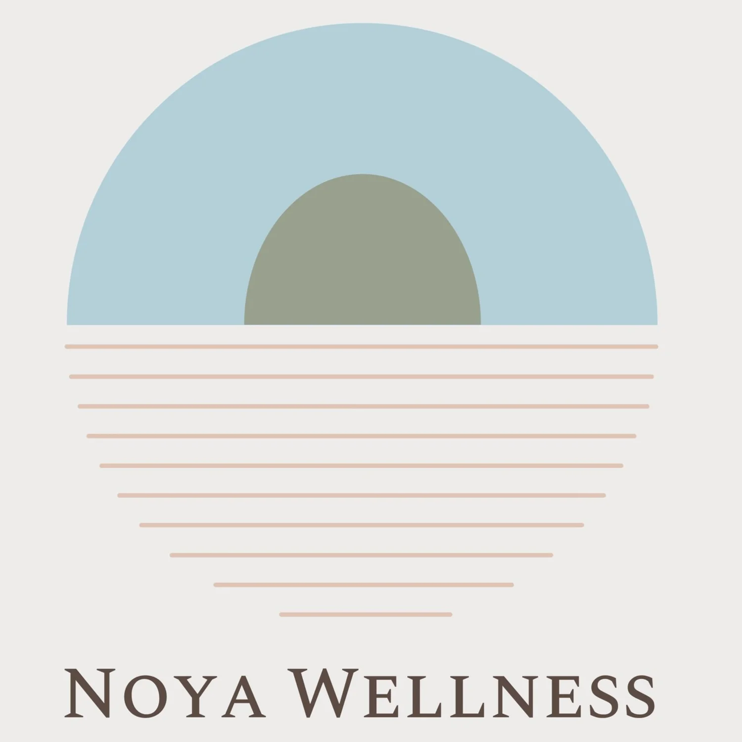 Noya Wellness