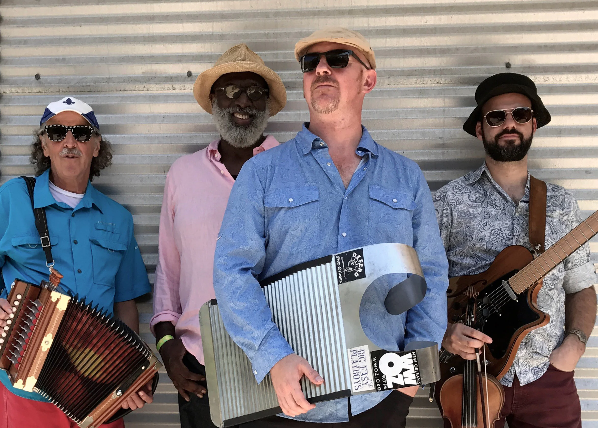 Big Easy Playboys rectangle.jpg