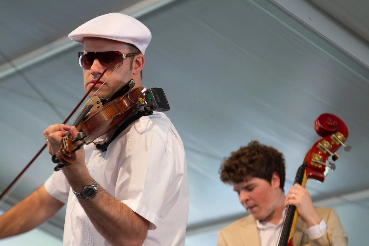 CYK Smith_MG_0582.jpeg