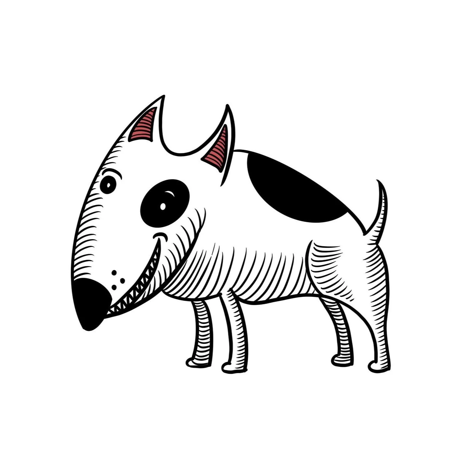 dog trainer in Wandsworth