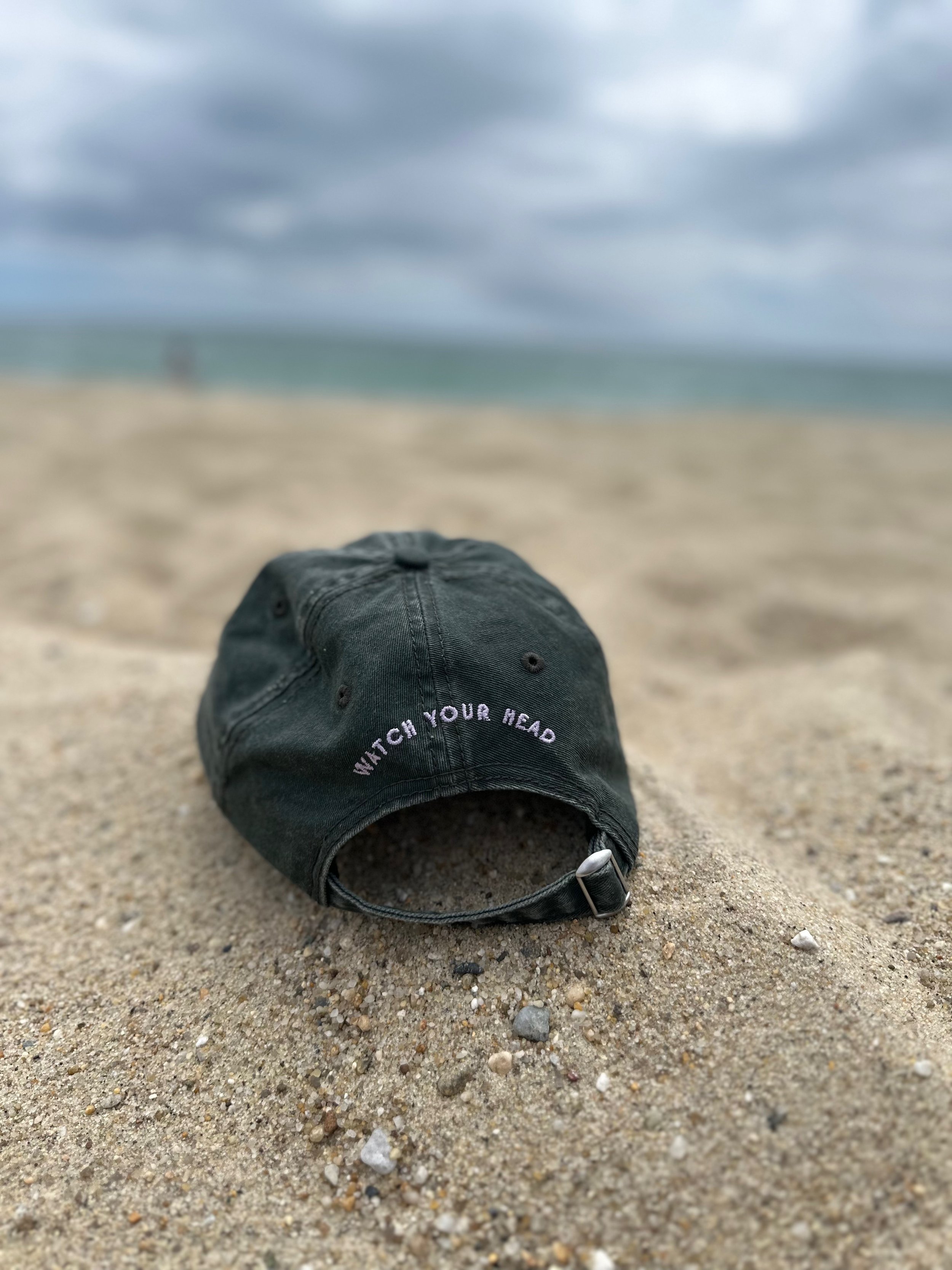 IMG_6384.jpeg