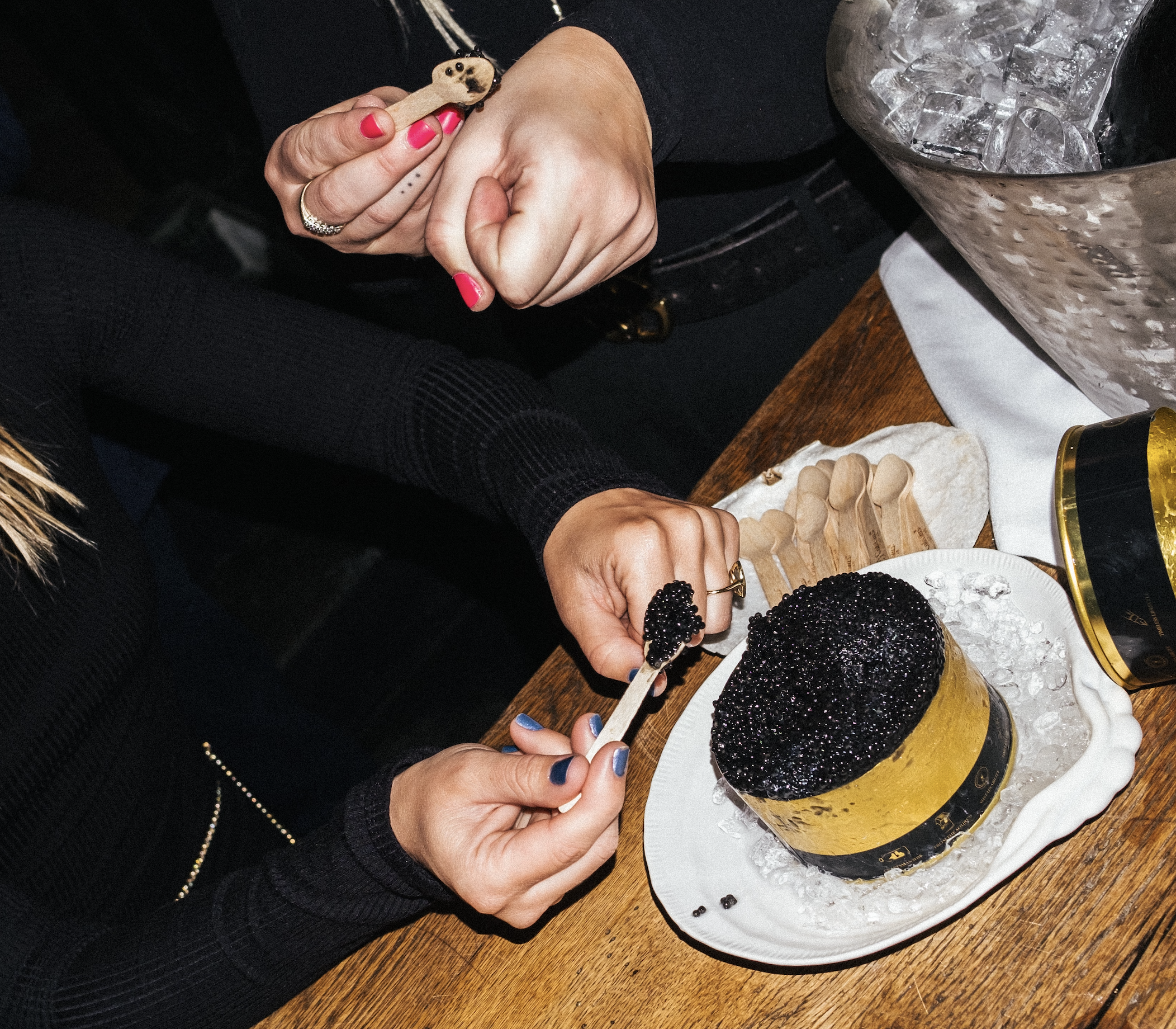 Screen Shot 2023-01-05 at 4.52.44 PM.png