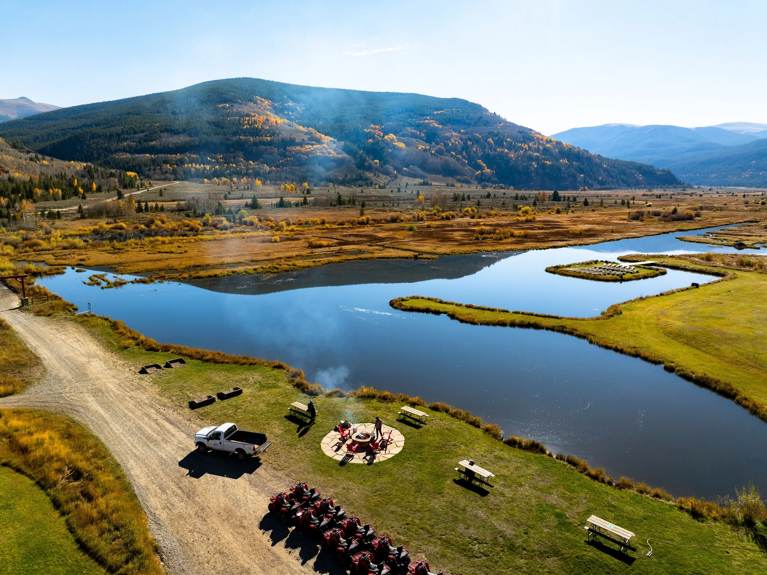 102924_BRUNDAGE_06249.jpg