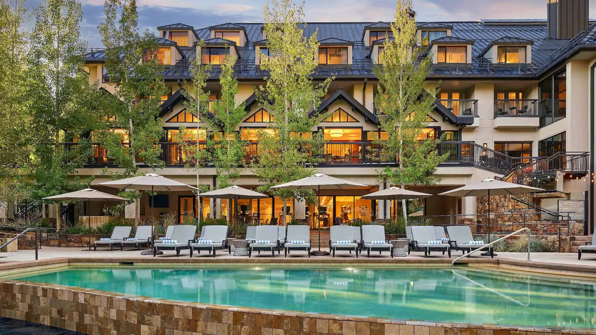 EGEGH-P0184-Exterior-Summer-Pool.16x9.webp