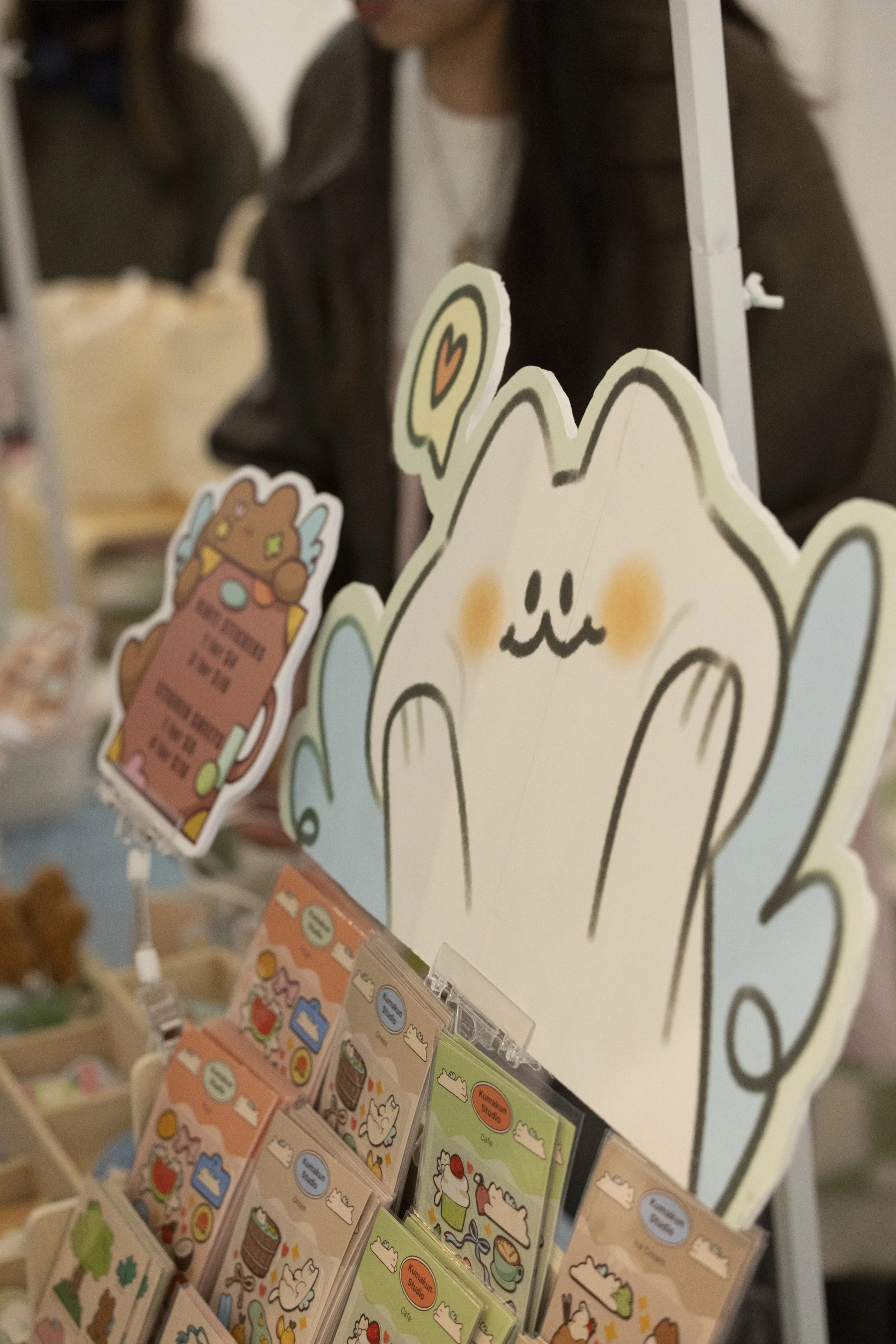 Sticker sheets display.jpg