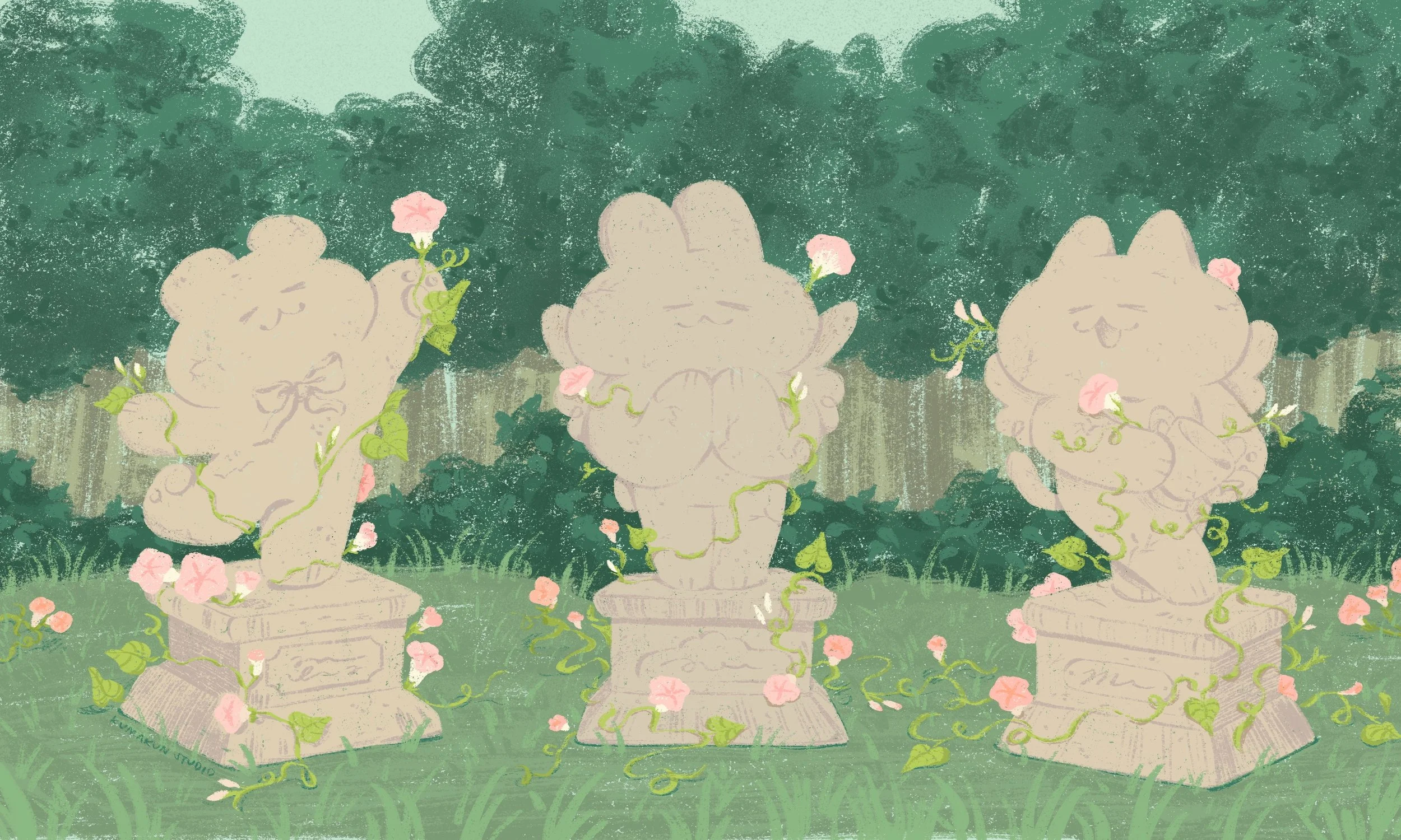 February Desktop_Wallpaper.jpg