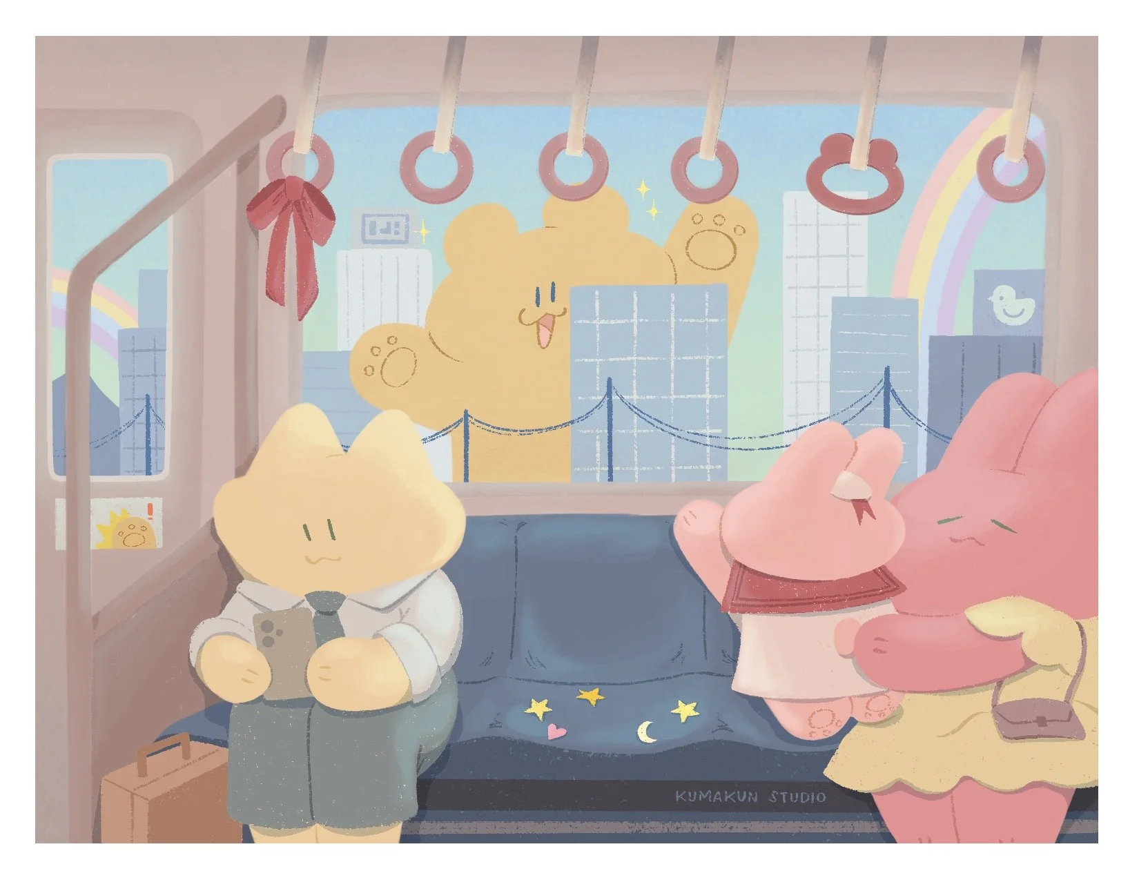 Train (ambience).jpg