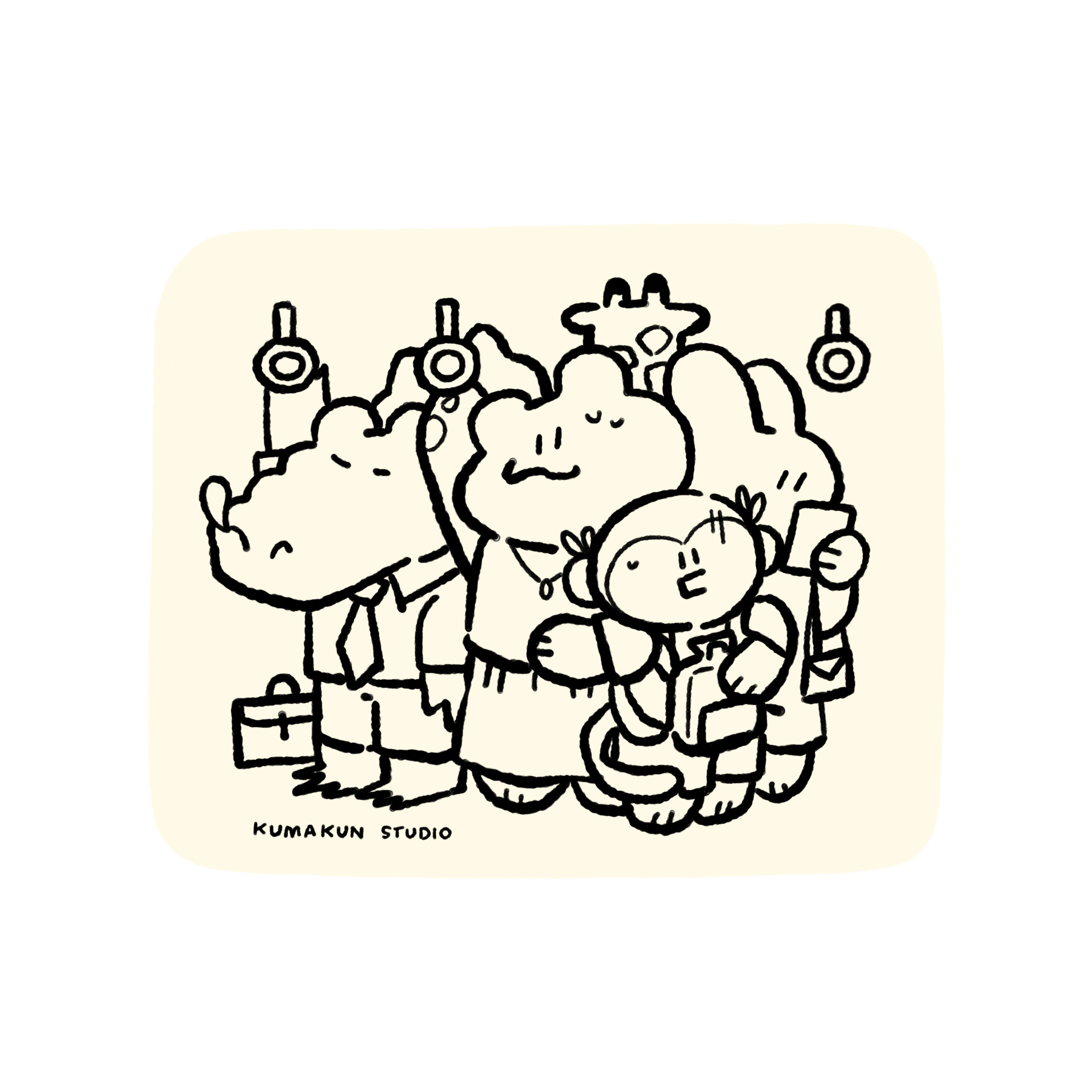 September sticker.png