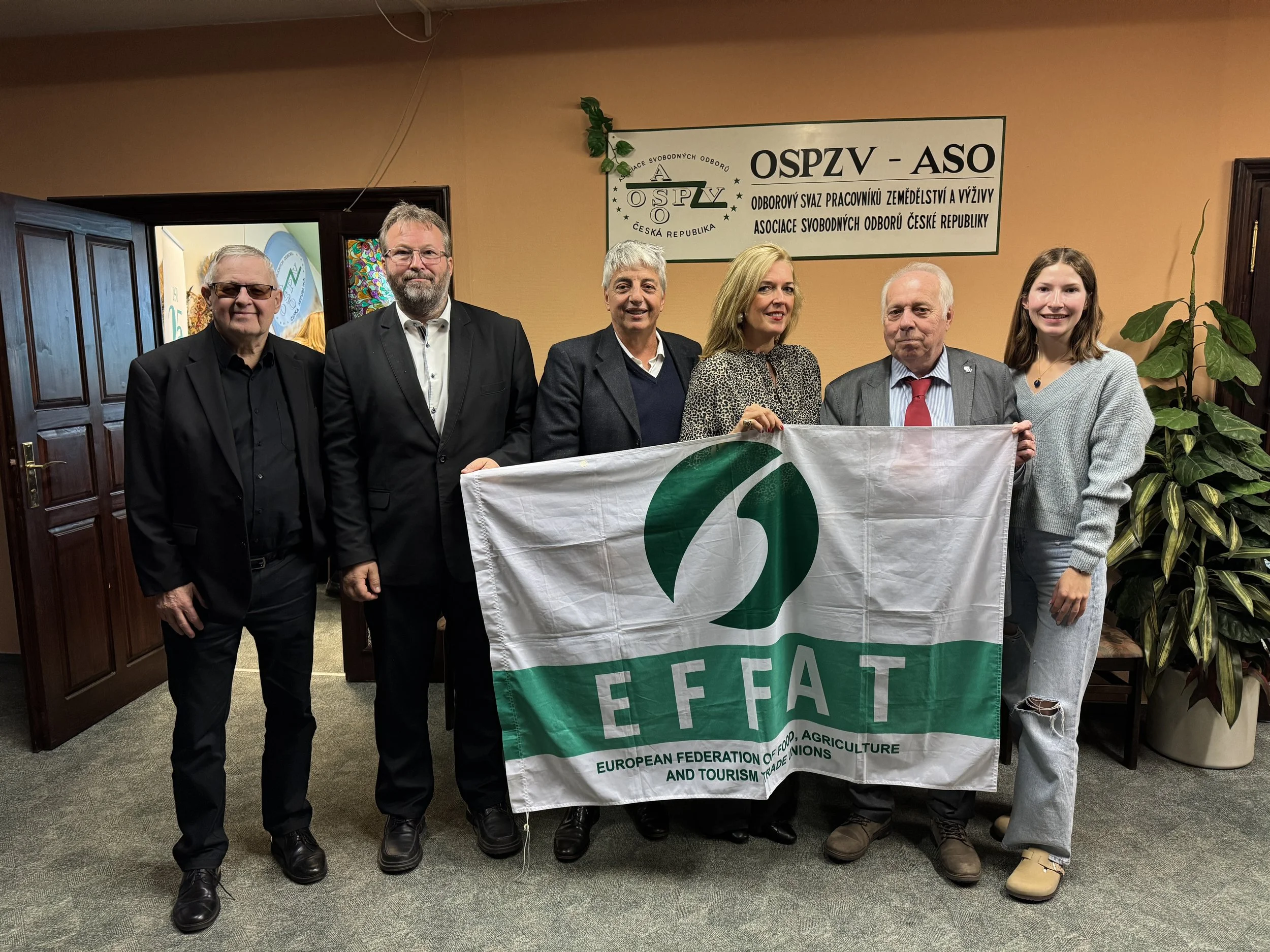 SOCIÁLNA PODMIENENOSŤ - KONFERENCIA OSPZV-ASO