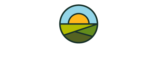 Greenman Acres