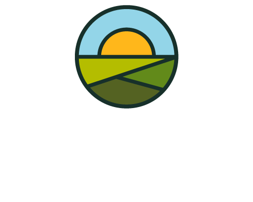 Greenman Acres