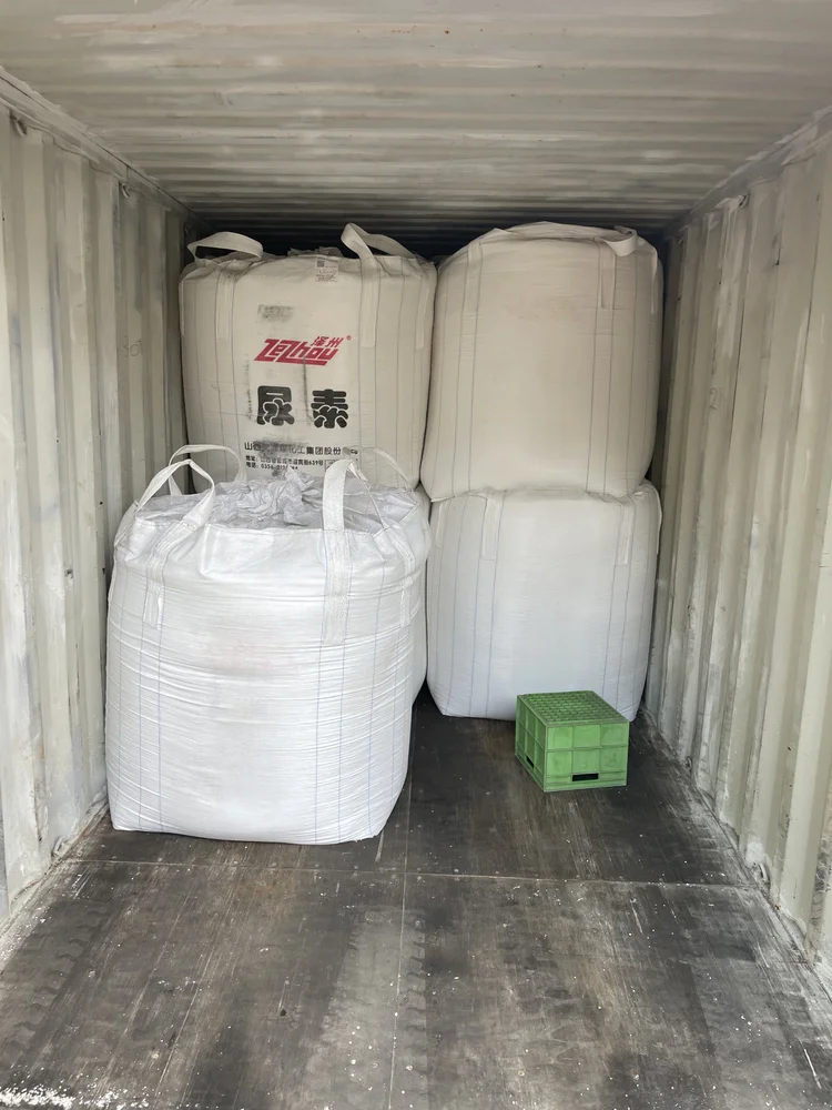 Western Container Services - FCL Transport &Quarantine Bonded Depot