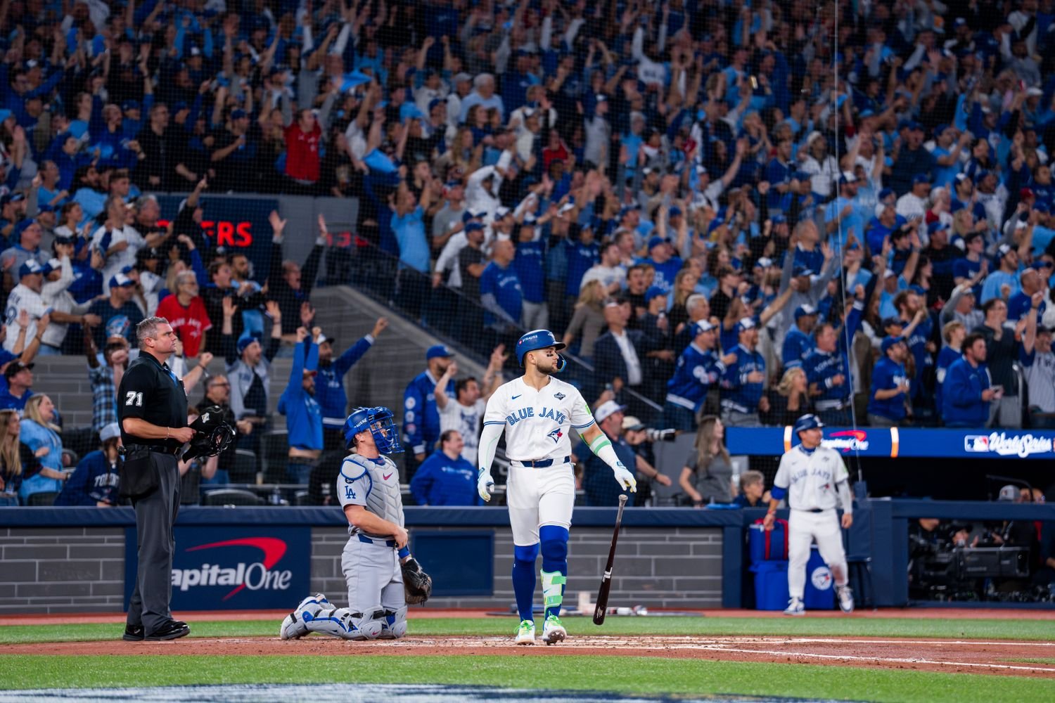 20 - BMC_20251101_475209 - 496c7bcc-622b-40d2-8e0e-fd007b7713dc.jpg