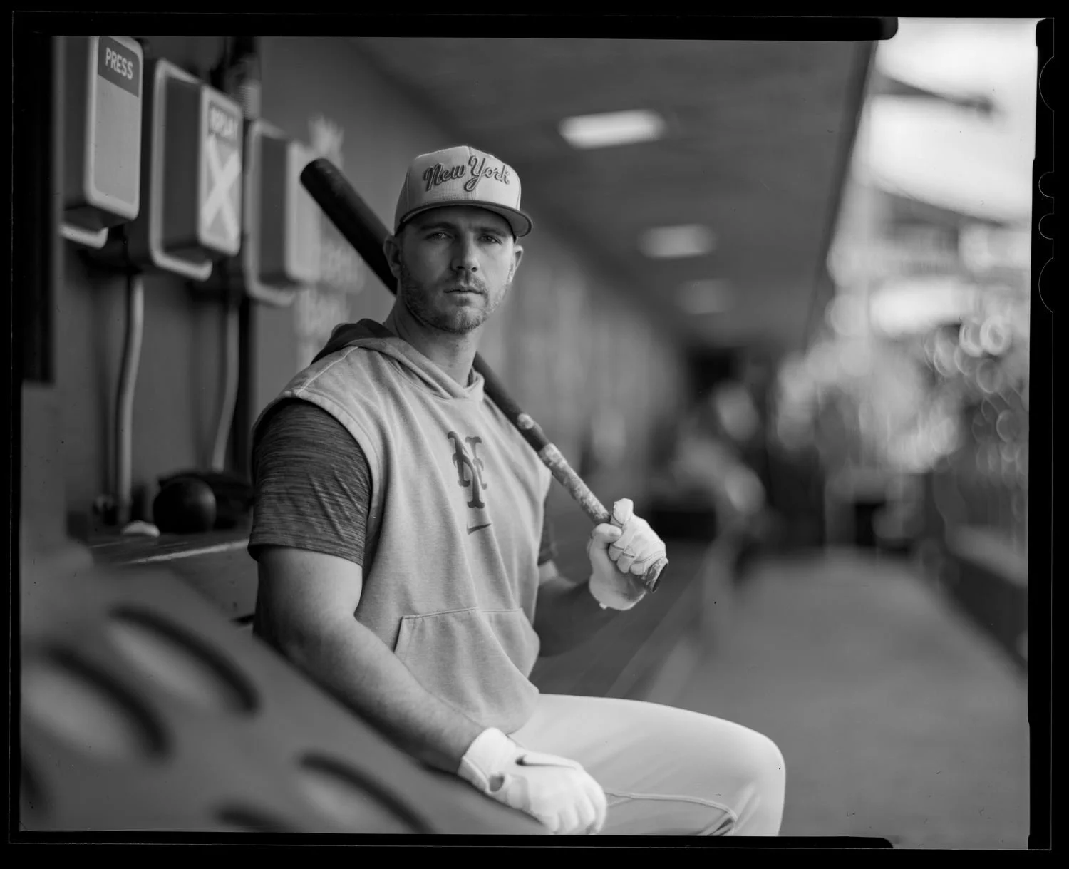 6 - 20240914_Baseball_4x5_Mets_0002 - 7344634e-4fe0-4ec1-985f-2523bcc572b8.jpg