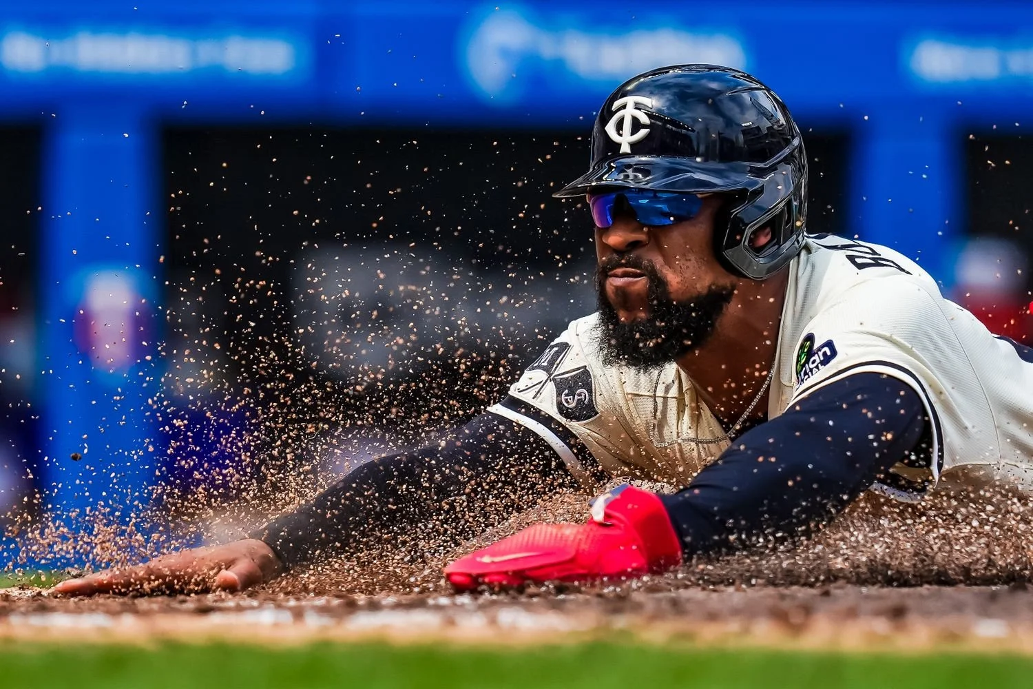 19 - 20250817_bjh_1360-2 - bfa3aaaa-0997-48f4-9e89-eb4a4592a41a.jpg