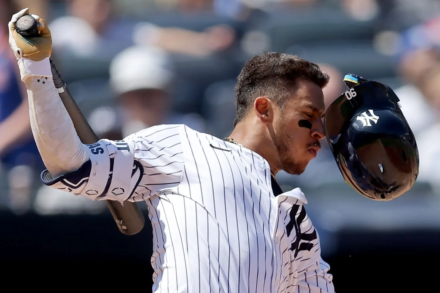 5 -  - 2bad9376-2d0a-42a8-ae99-3345bf3dc0d7.jpg