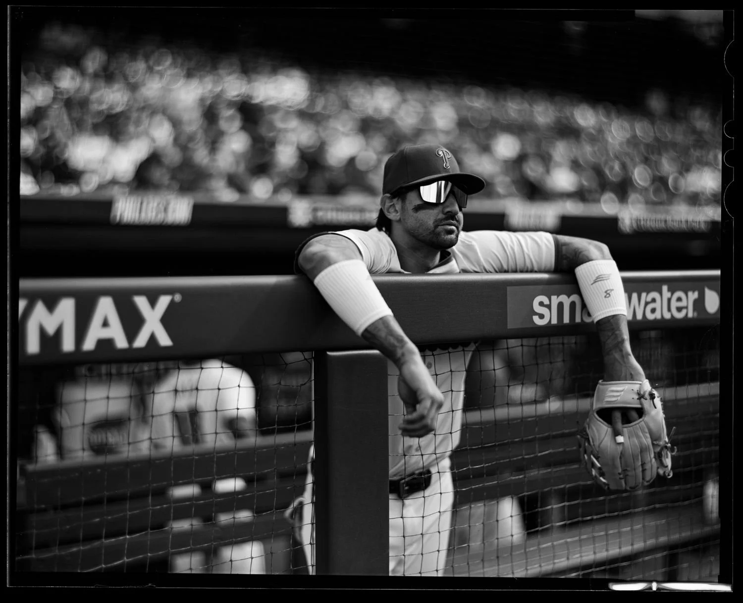 4 - 20240413_Baseball_4x5_0001 - bf4f594e-566a-4a76-8b40-8dd3eadfc62b.jpg