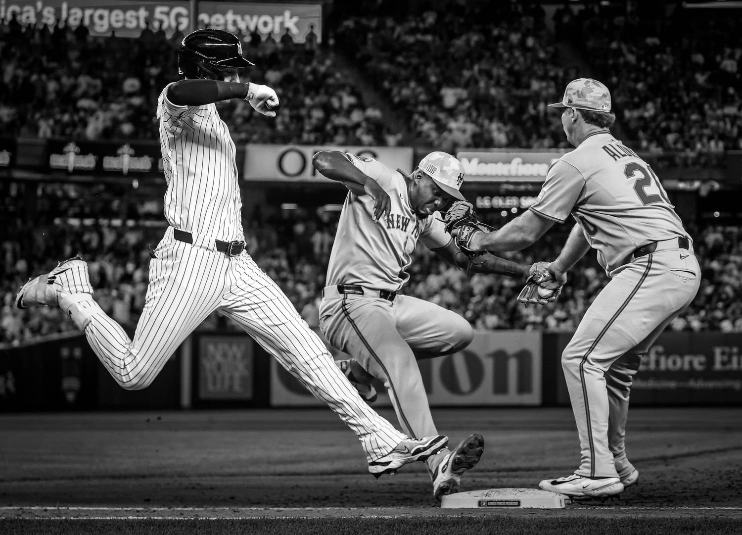 6 - Cody Reaches - 7e141655-454a-4e07-a0b6-c045b9e728f8.jpg