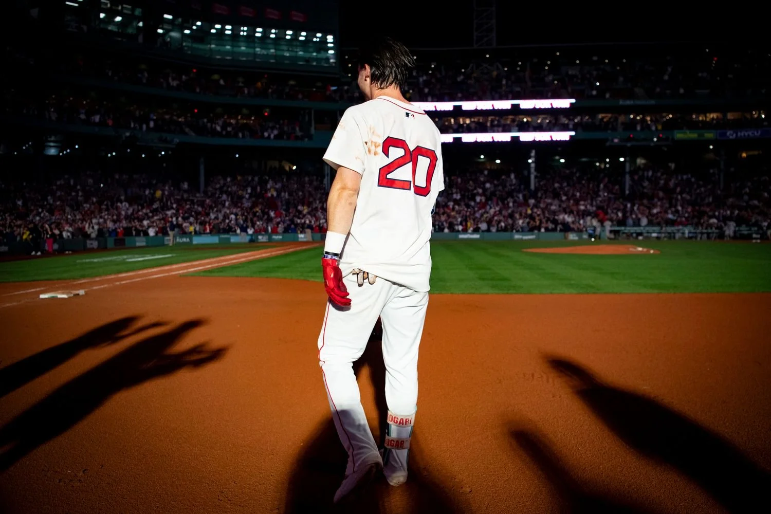 16 - 20250917_RO_ATH_045 - 955e4d72-073e-4d6d-ab9a-de12c89c798a.jpg