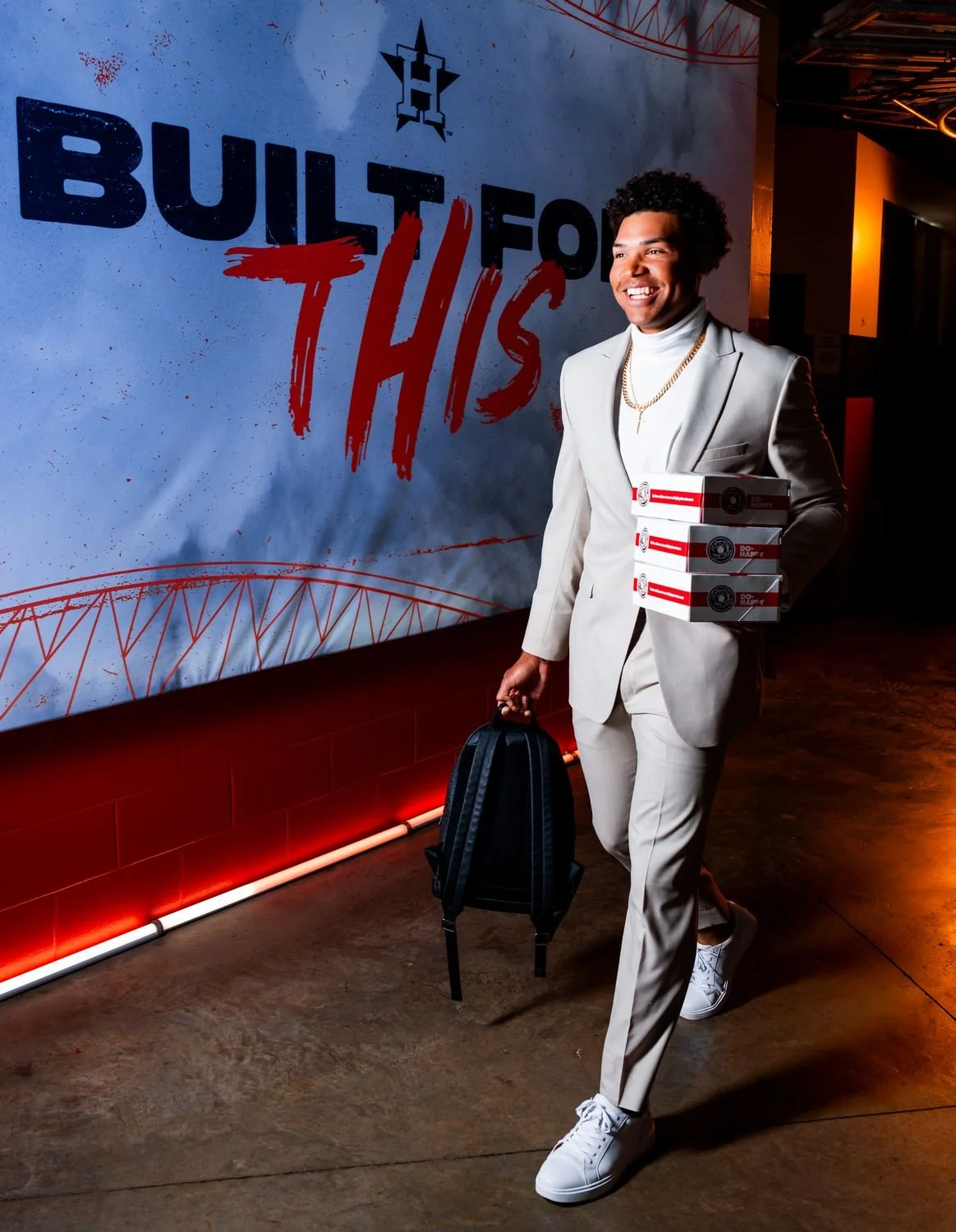 12 - 032725_NYMvsHOU_ET106384 - e0f254a0-cf73-479b-b080-769750cc3a6c.jpg