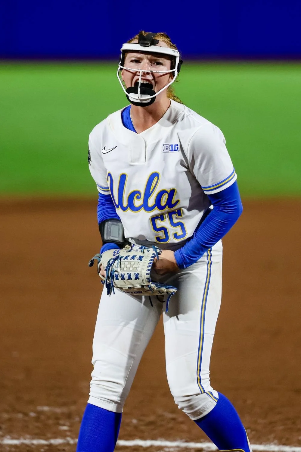 14 -  - 870354c8-5feb-4301-814c-70918c8f0d8c.jpg