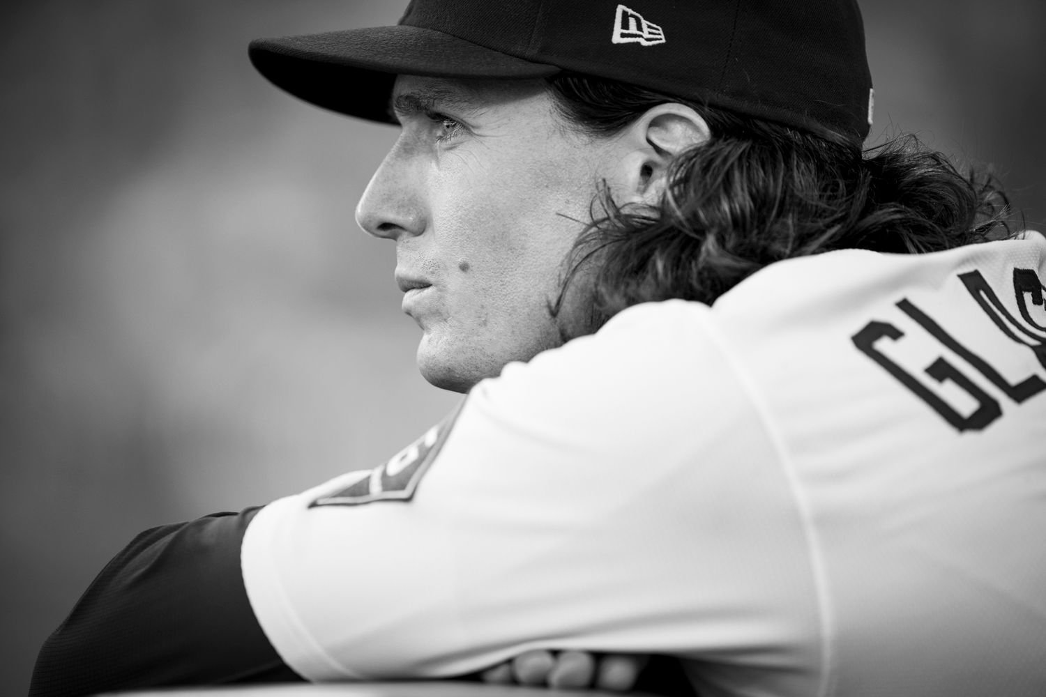 7 - Game Time Focus - fb68ec30-3908-4cd8-9f53-25ef1aac4947.jpg