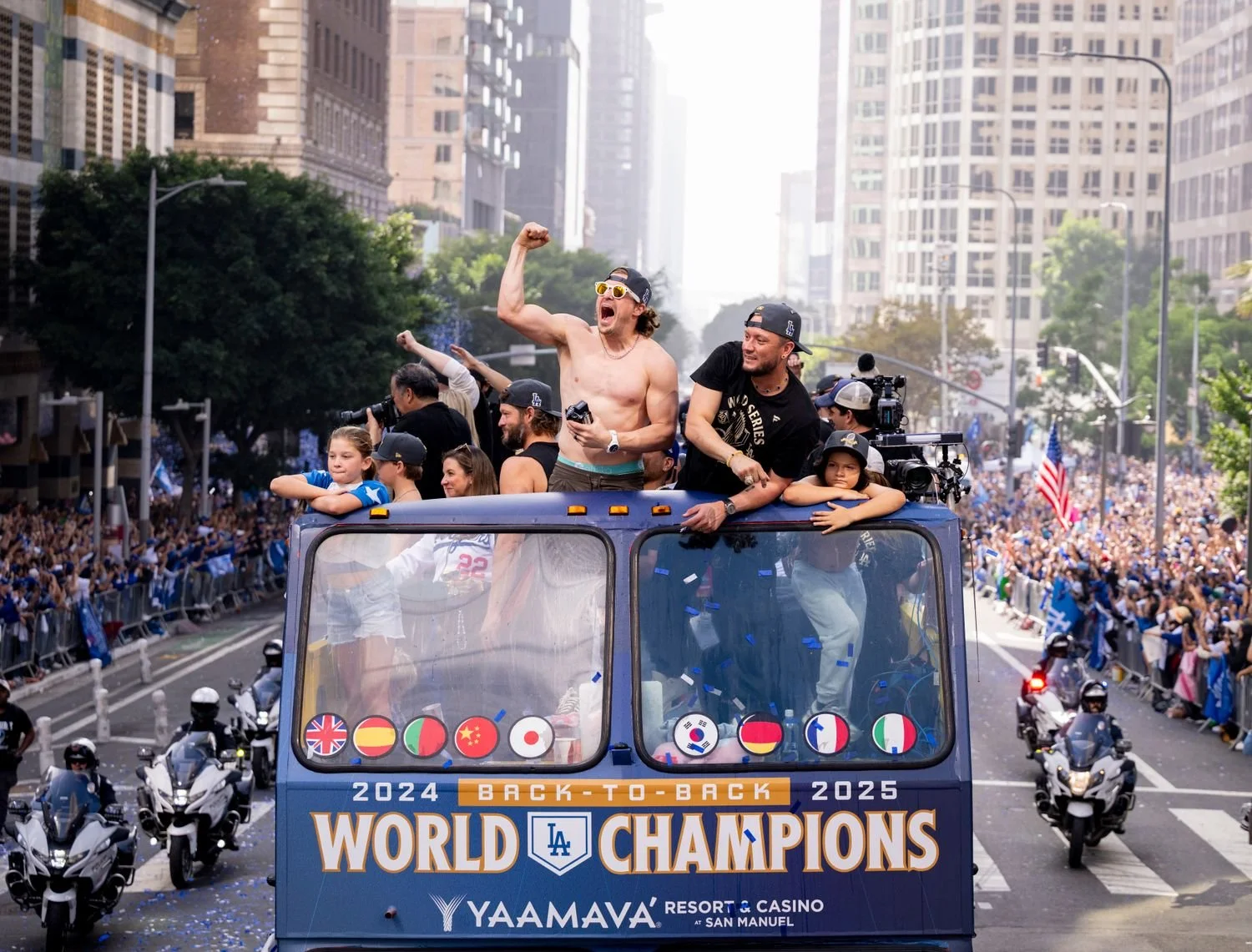 13 - City of Champions - 0fcc3484-d325-4163-aa0a-46c9e91b67cc.jpg