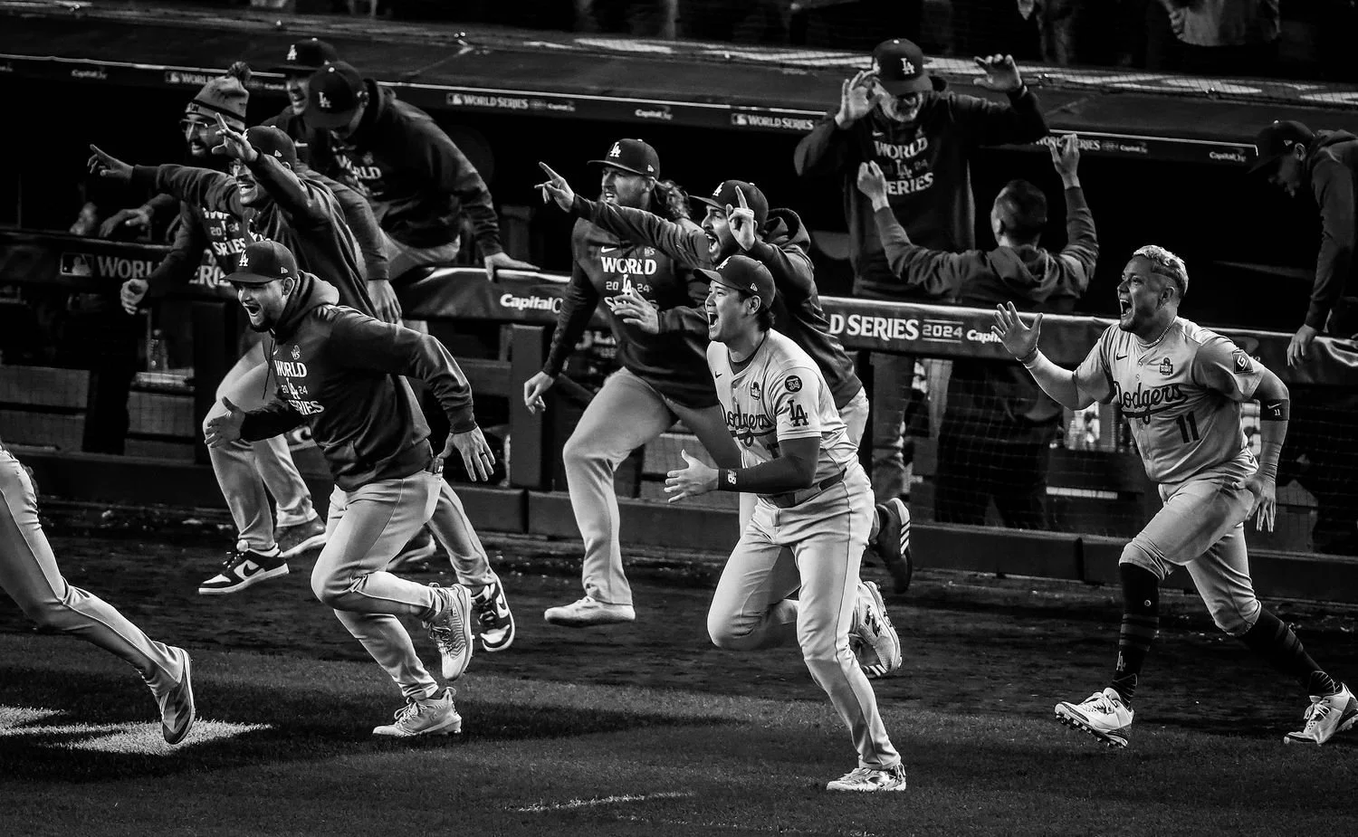 19 - LA WINS - e3cf1f4e-f1d3-48b0-8e9e-d920f71e40e6.jpg