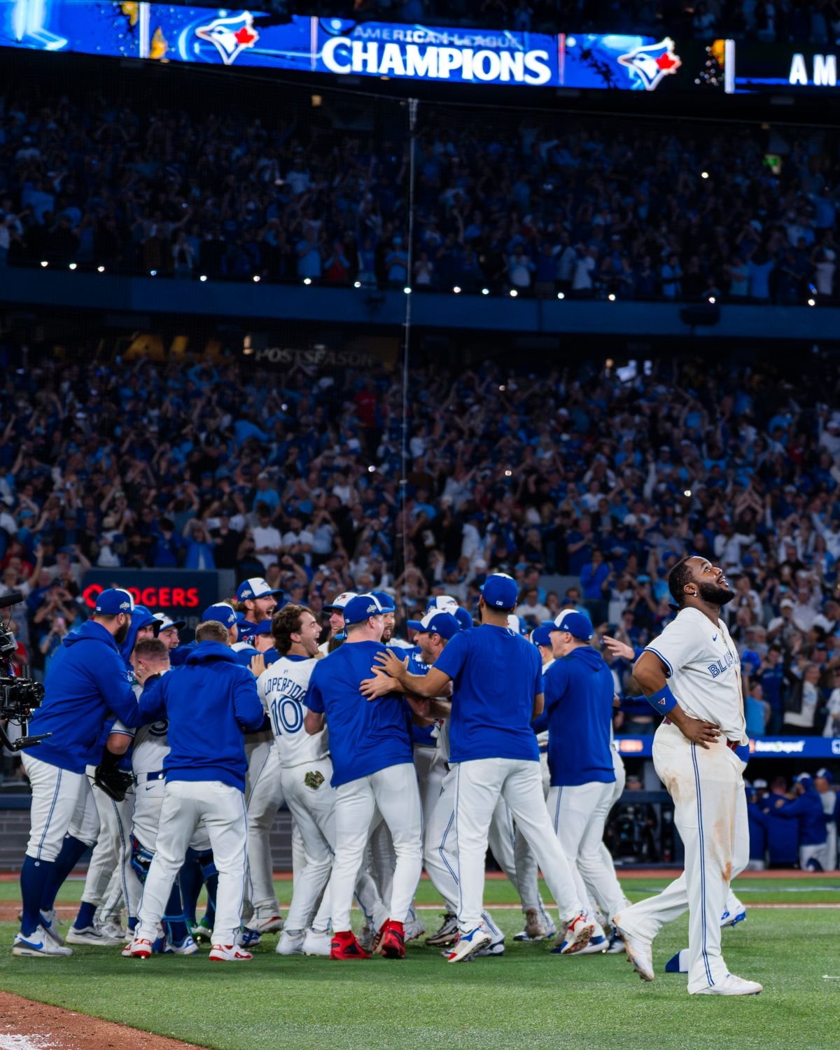 19 - BMC_20251020_465329 - af9b265c-0fbc-4124-b819-c350db9144be.jpg