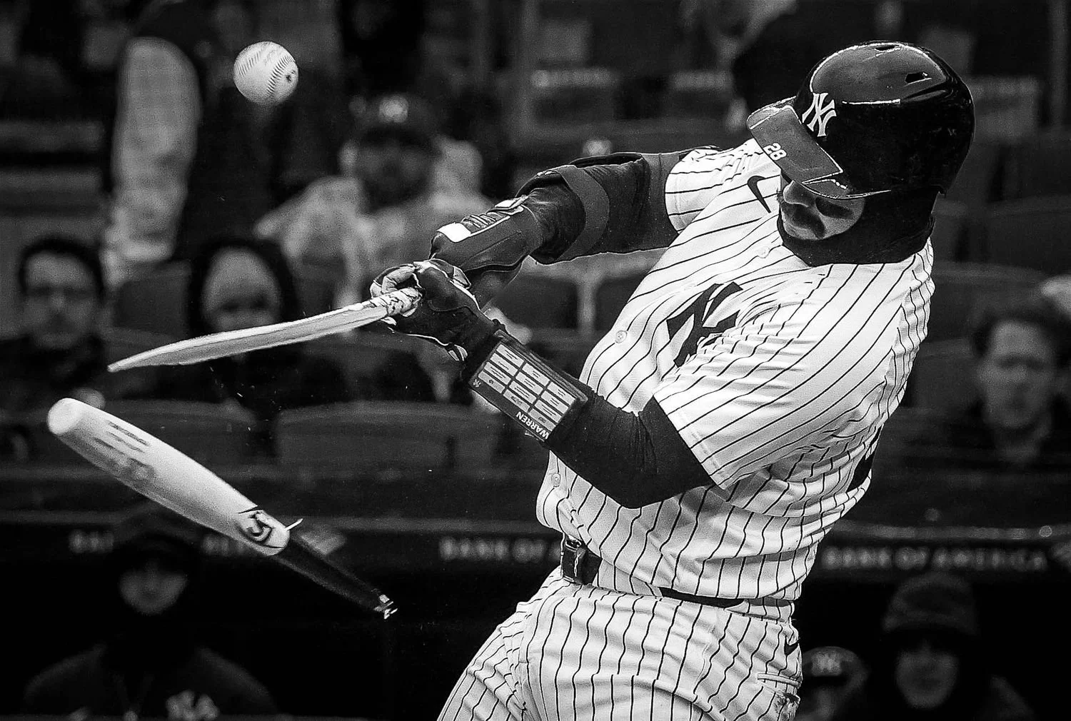 2 - Broken Torpedo - ab53ce66-97d3-451a-af5c-4bffaf7618a6.jpg