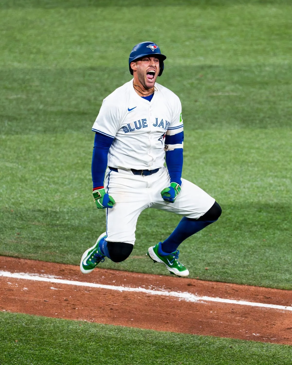 18 - BMC_20251020_460623 - 1e15ed78-7c12-4b96-ae95-1f4d9ddcee6a.jpg