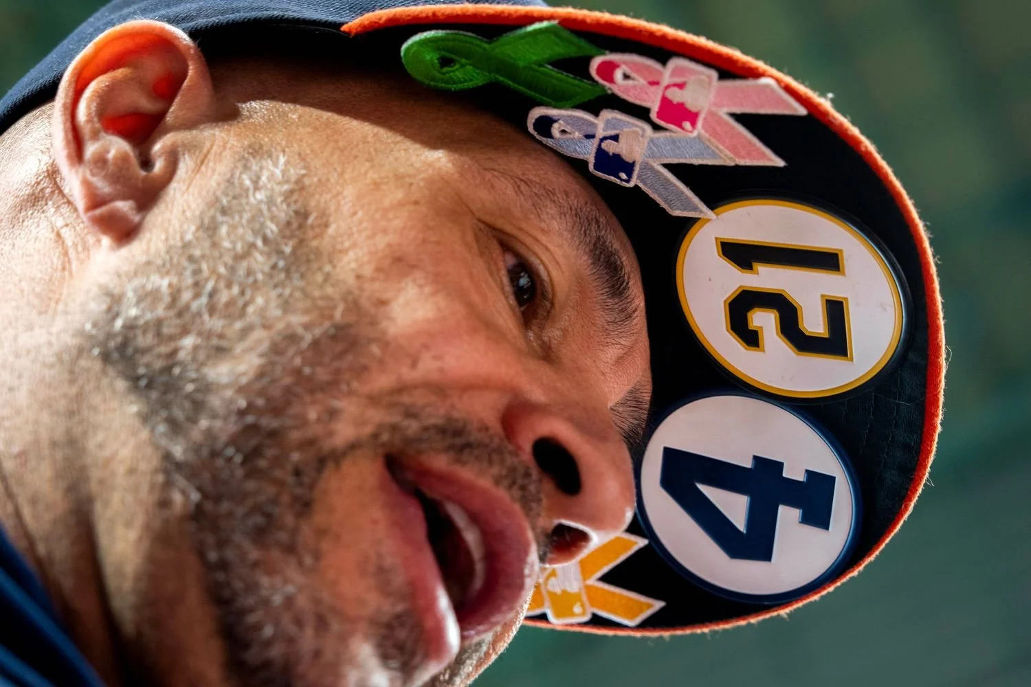 9 - Under the cap - 49f4f1d8-50a6-4372-ada6-e6ae9a8a735b.jpg